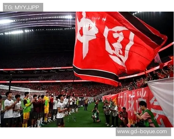 全国赛足球明星阵容揭晓球迷期待精彩对决与激情时刻