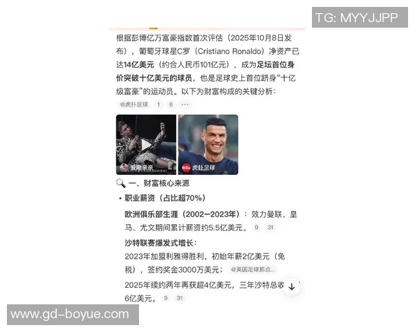 全球身价最高的足球明星背后的成功故事与成就分析