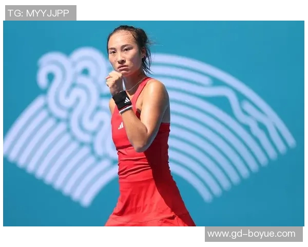 北京网球队在亚运会中的默契配合与精彩表现评析