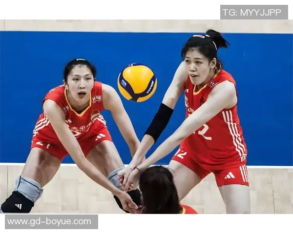 南京排球队实力强劲荣登全国第二名引发热议