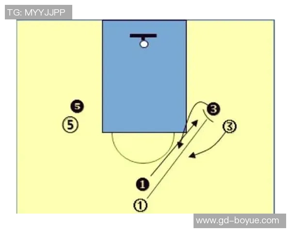 南京篮球队战术解析:从进攻布局到防守策略的全面剖析