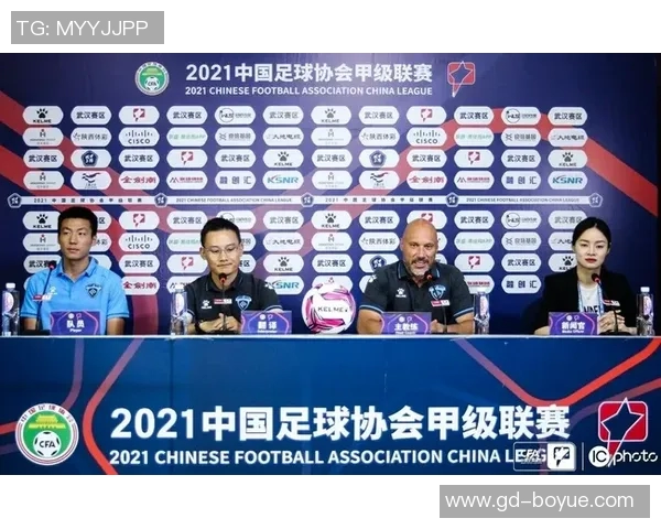 南京网球队的崛起之路:从默默无闻到世界杯舞台的成长历程