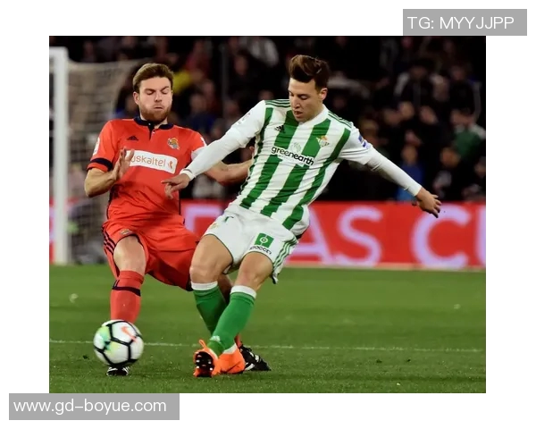 向女友推荐五位足球明星让她爱上足球的魅力与激情