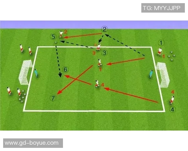 南京足球队转换打法深度解析与战术优势探讨