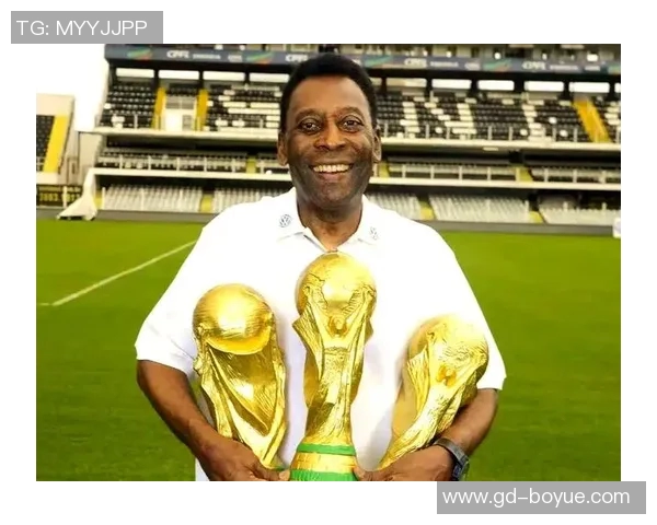 宝应足球明星盘点:那些在绿茵场上闪耀的本土英雄与传奇人物