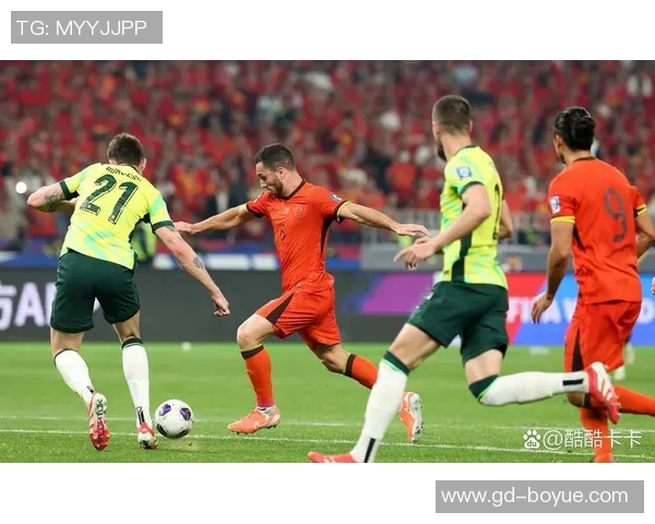 寻找观看足球明星的最佳平台和渠道推荐