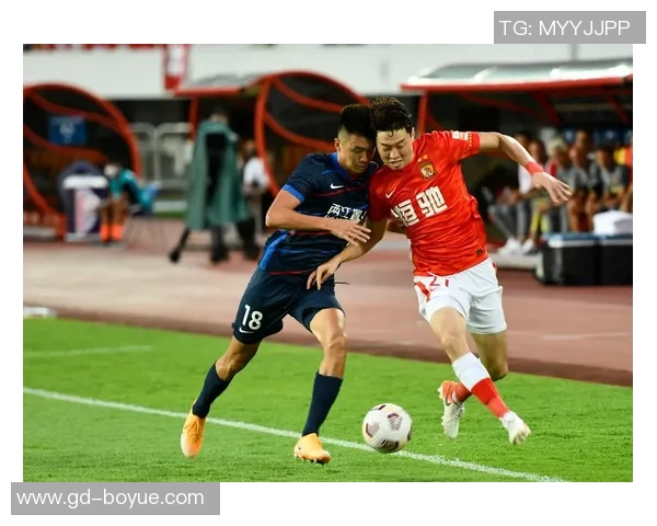 广州排球队中路突破革新引领战术变革提升整体实力与竞技水平