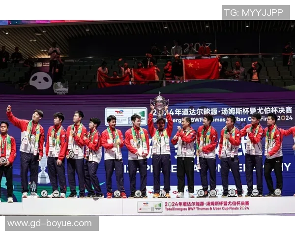 成都羽毛球队逆袭之路揭秘奥运会特别报道展现奋斗精神与团队力量