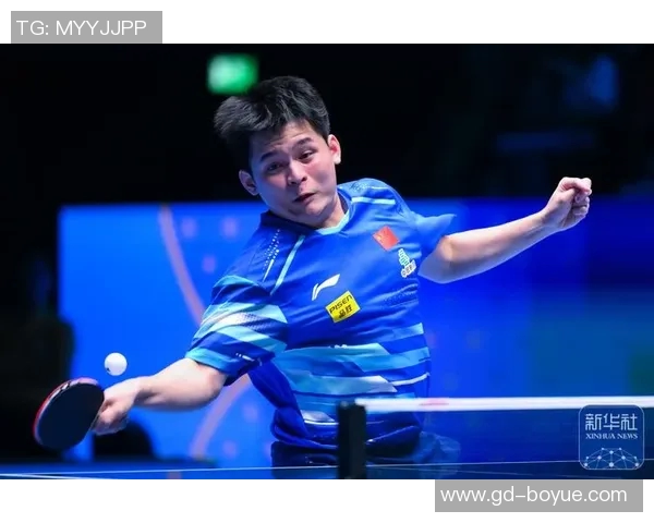 成都羽毛球队以96分领跑世界杯积分榜展现强大实力和团队合作精神