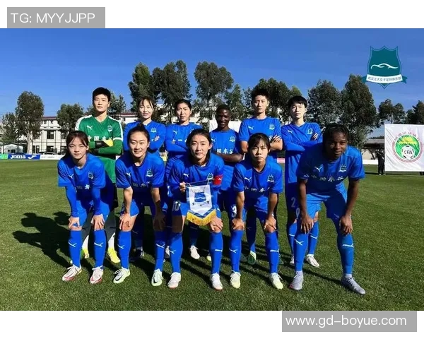 武汉足球队的崛起与转型之路联合会杯特别报道