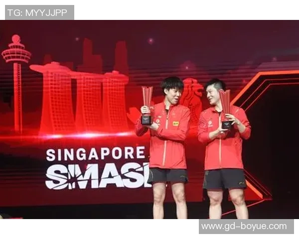 深圳乒乓球队以59分稳居大满贯积分榜首位展现强劲实力