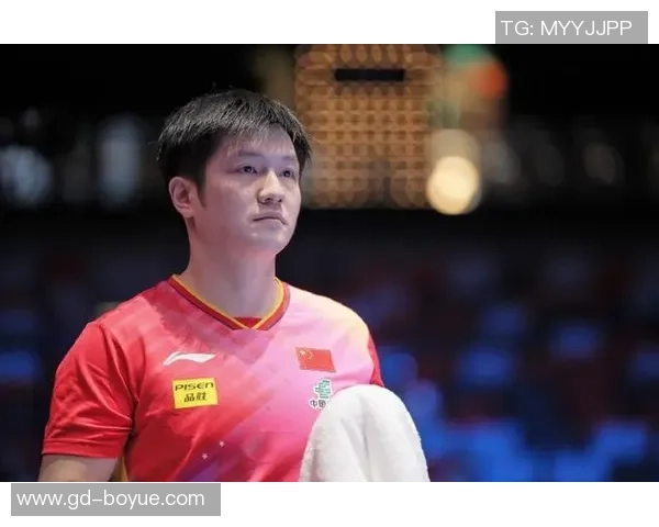 深圳乒乓球队整体压制现象解析及其对赛事的影响分析