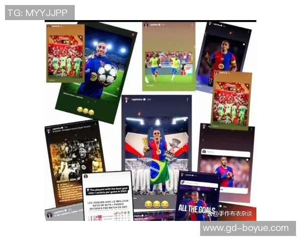 足球明星畅谈职业生涯与未来目标媒体采访揭示背后不为人知的故事