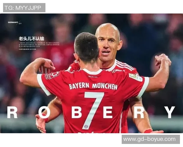 足球明星离世背后的真相揭示与死亡事件原因深度剖析