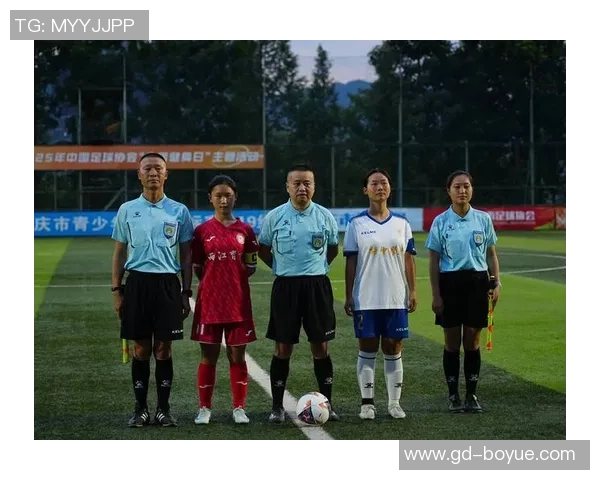 重庆足球队在全国锦标赛中的崛起与突破之路全景回顾