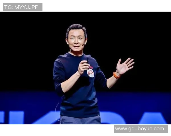 专访张军：解密网球成功之道