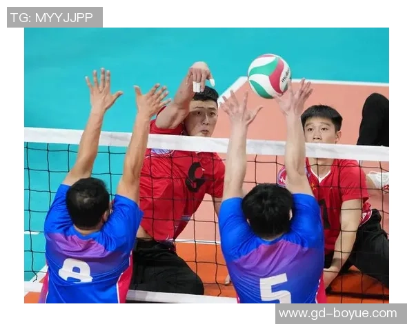 排球热议：上海排球队的团队协作争议