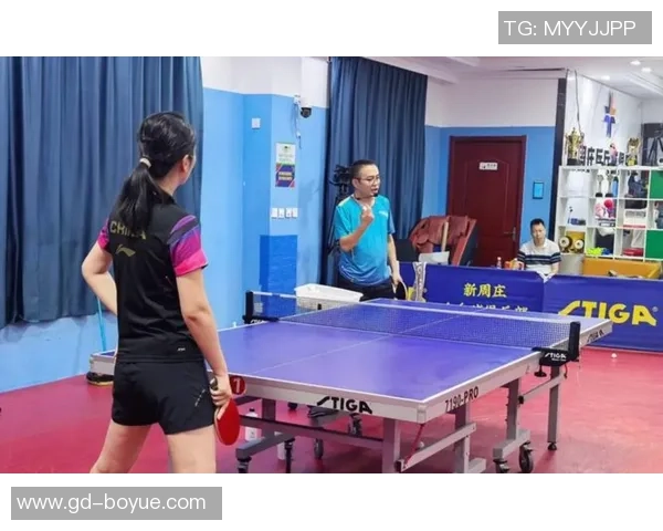 赛后复盘：西安乒乓球队 vs 杭州乒乓球队的状态