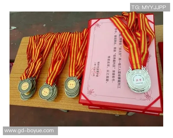 深度对话：吴丽的篮球人生