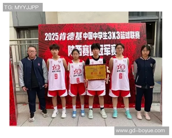 热议篮球：西安篮球队的配合变革