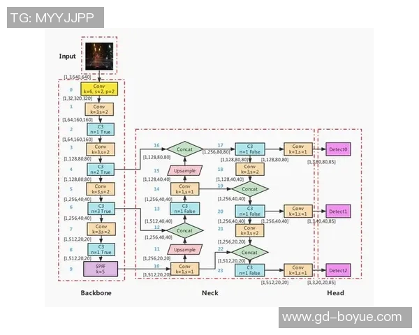 专业解读：V5的转换打法_1