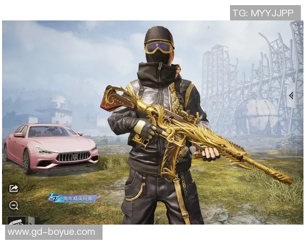 2026和平精英灵活性排名:LNG创新高