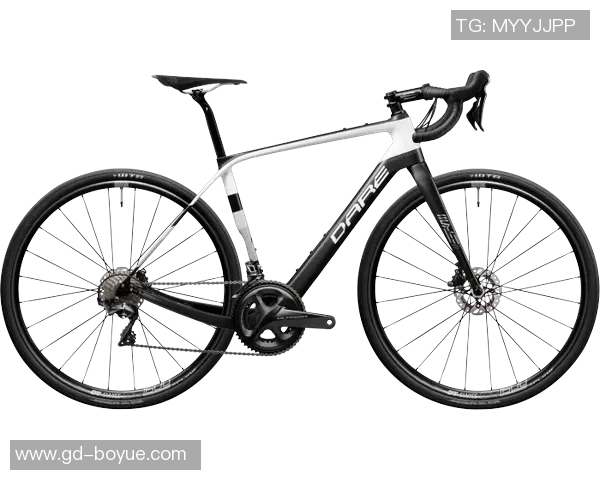 2026CS_GO耐力排名：V5创新高