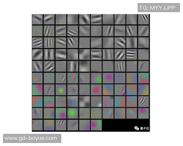 CS_GO热点：解读EDG的反击