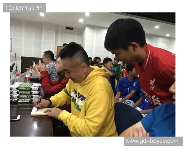 专业解读:西安乒乓球队的盯防打法