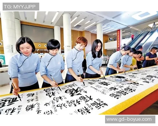 刘强独家：分享乒乓球心得_1