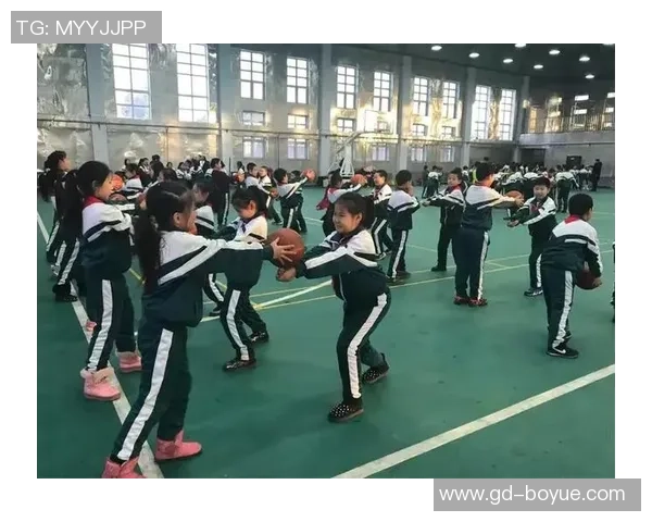 全国锦标赛点评：成都排球队的心理素质表现