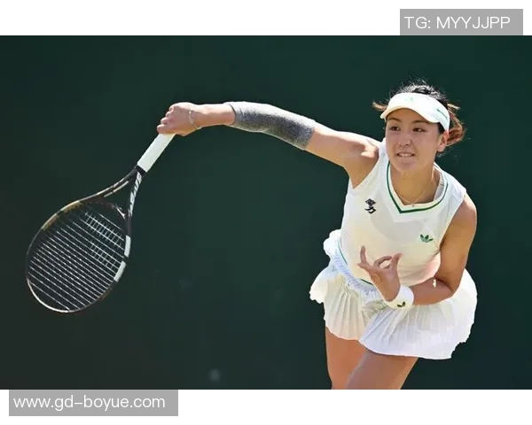 最新网球意识TOP10：广州网球队领跑_1