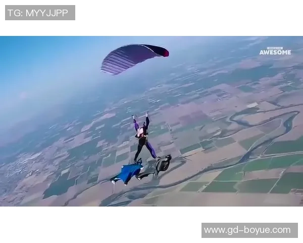 极限运动专题：聚焦武汉极限运动队的力量