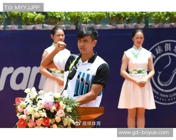 权威发布：网球比赛经验实力榜单_1