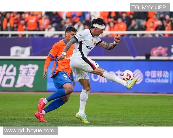 足球巨献：探秘上海足球队的个人能力