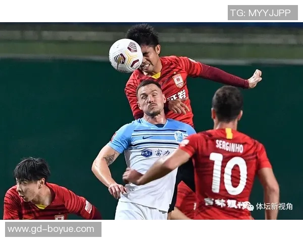 锦标赛积分榜：西安排球队以72分领跑