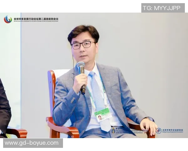 黄伟独家:分享英雄联盟心得