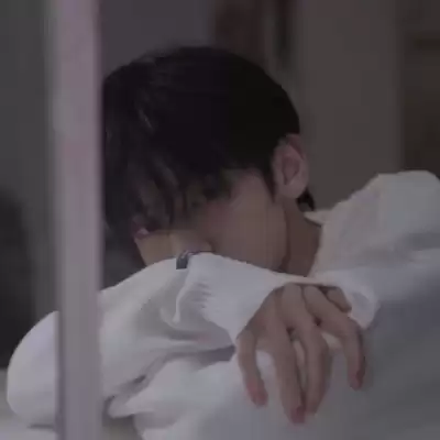傅丹洁