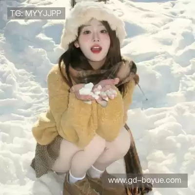 叶宙骁